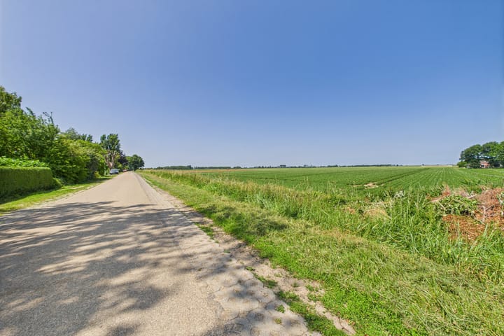 Foto 42 van Schenkeldijk 2