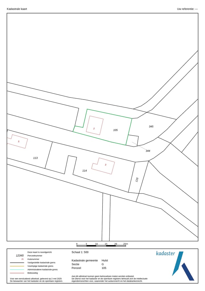 Foto 43 van Schenkeldijk 2
