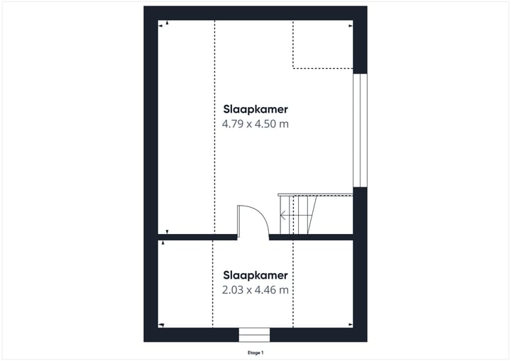 Foto 45 van Schenkeldijk 2