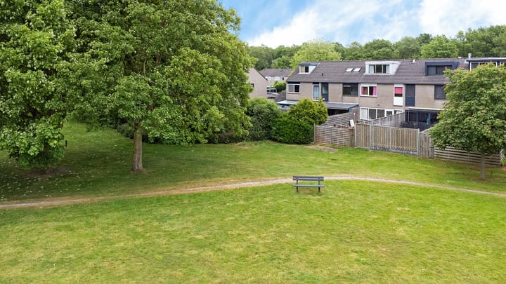 Foto 2 van Bremstraat 51