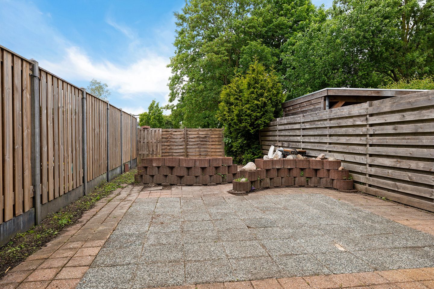 Foto 4 van Bremstraat 51