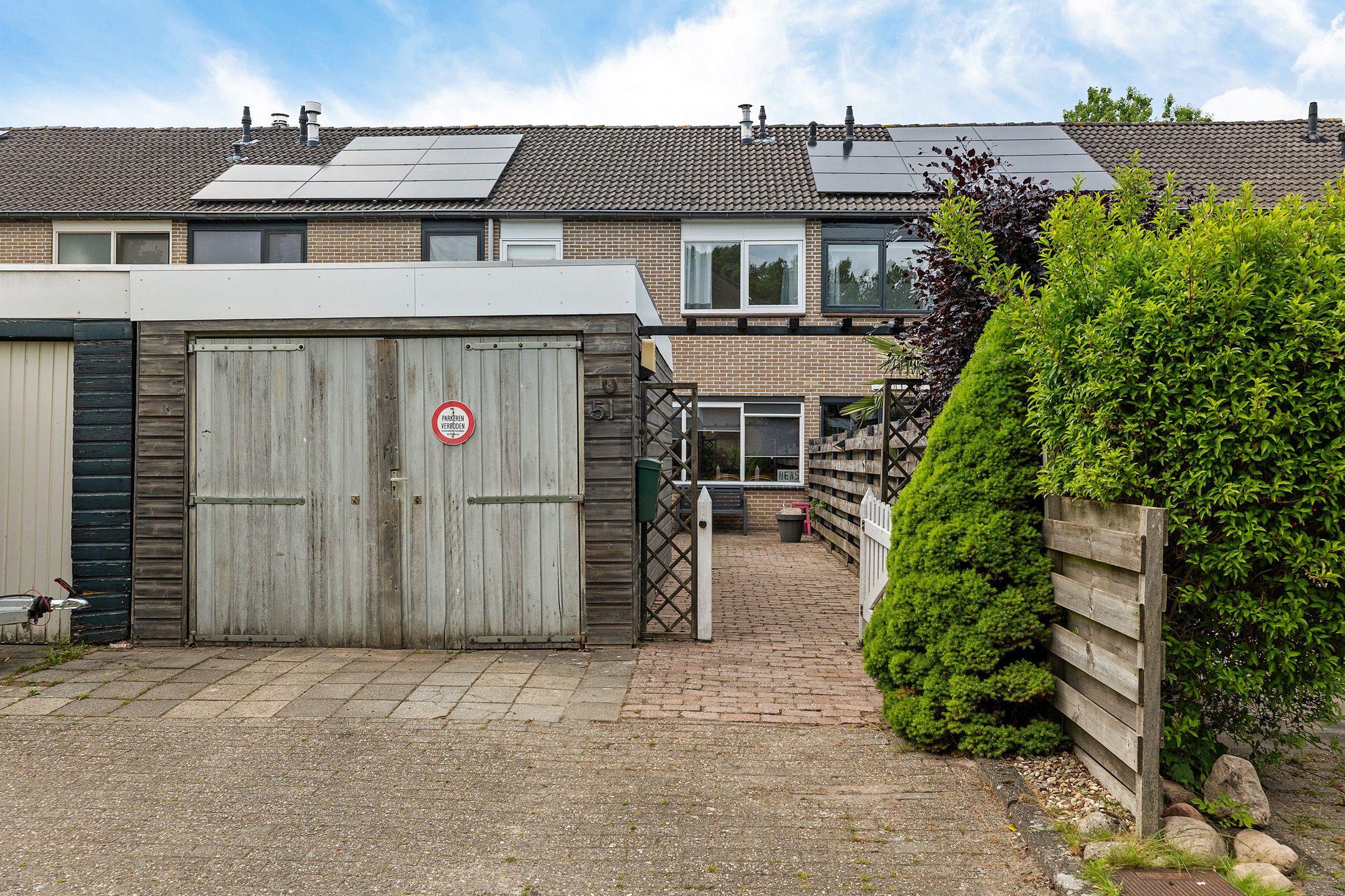 Foto 6 van Bremstraat 51