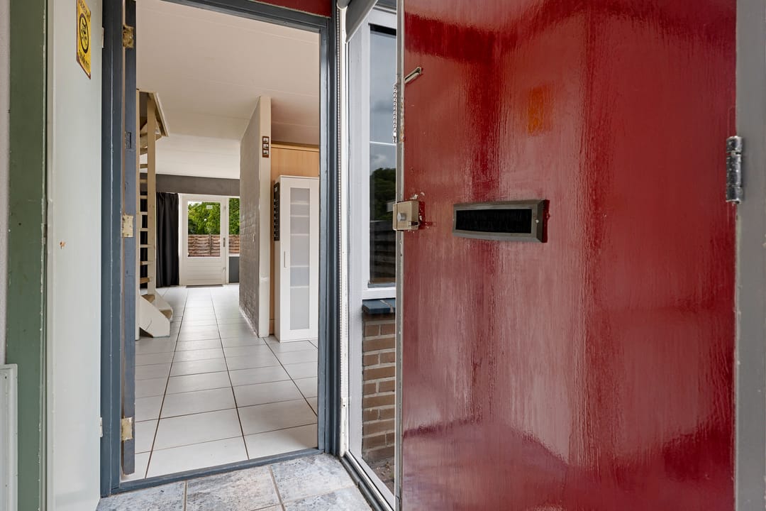 Foto 7 van Bremstraat 51