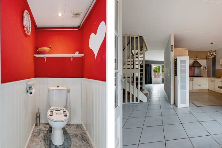 Foto 8 van Bremstraat 51