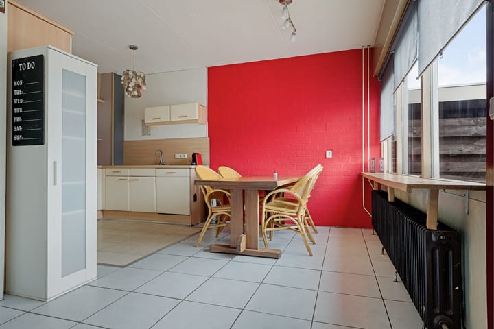 Foto 10 van Bremstraat 51