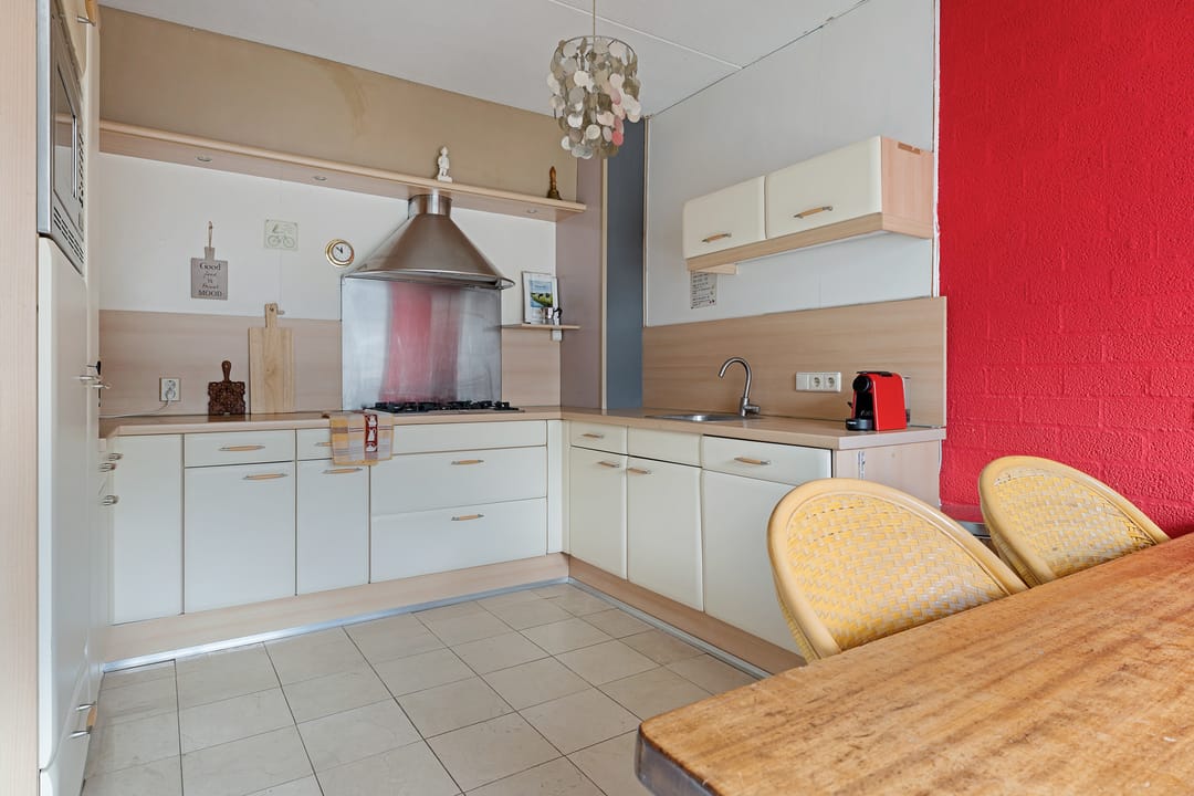 Foto 11 van Bremstraat 51