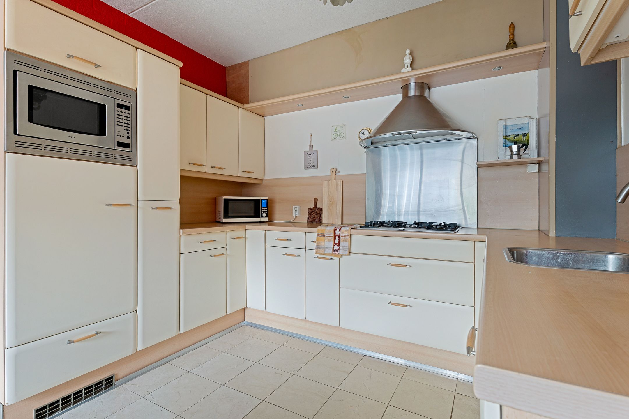 Foto 12 van Bremstraat 51