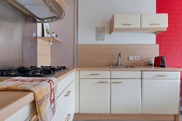 Foto 13 van Bremstraat 51