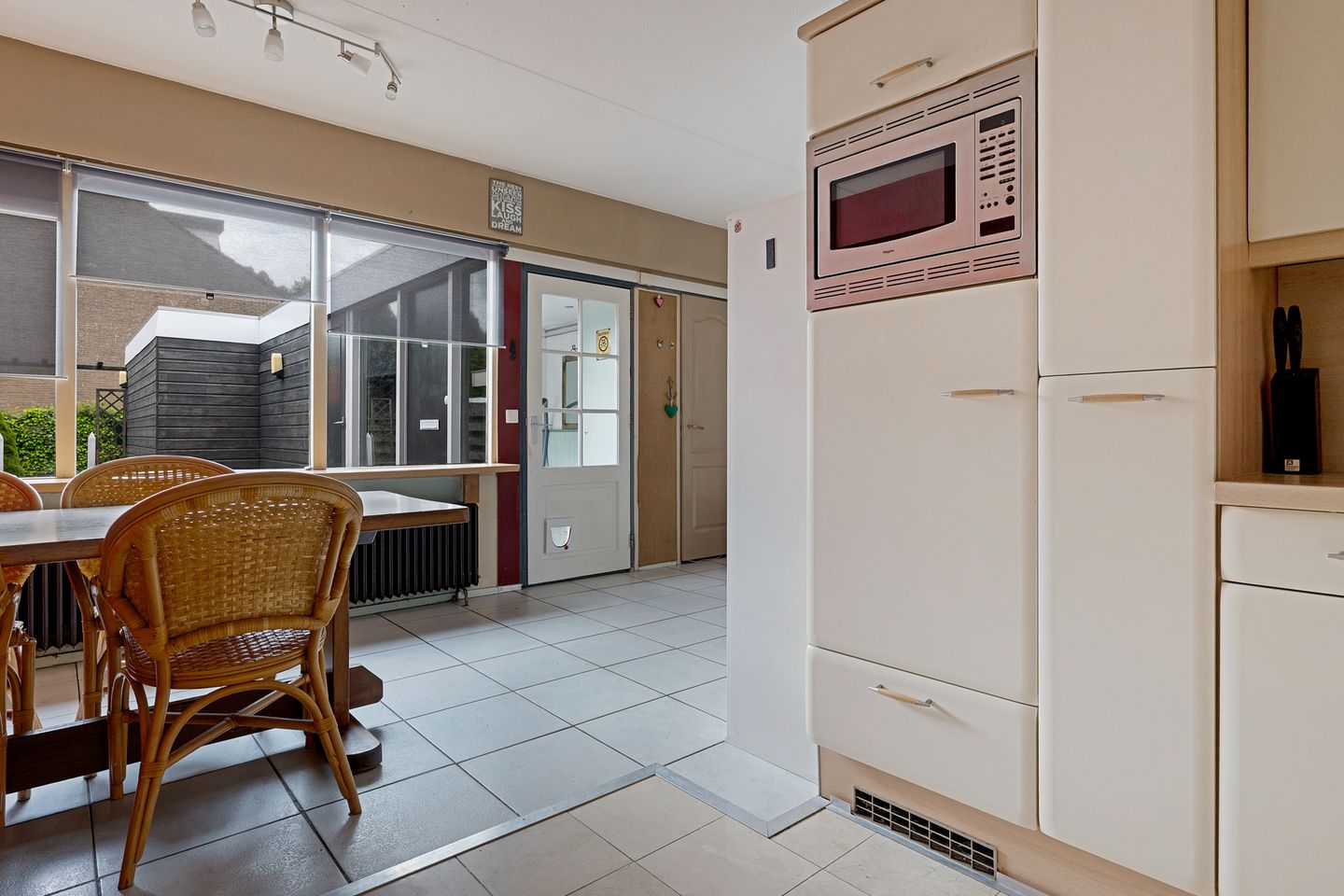 Foto 14 van Bremstraat 51