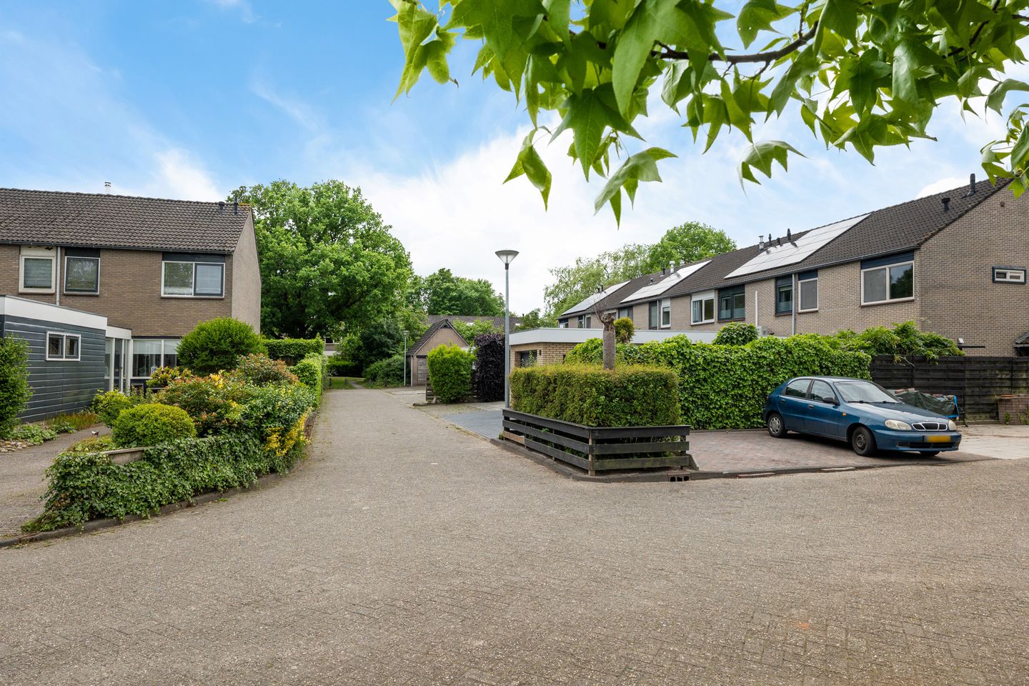 Foto 5 van Bremstraat 51