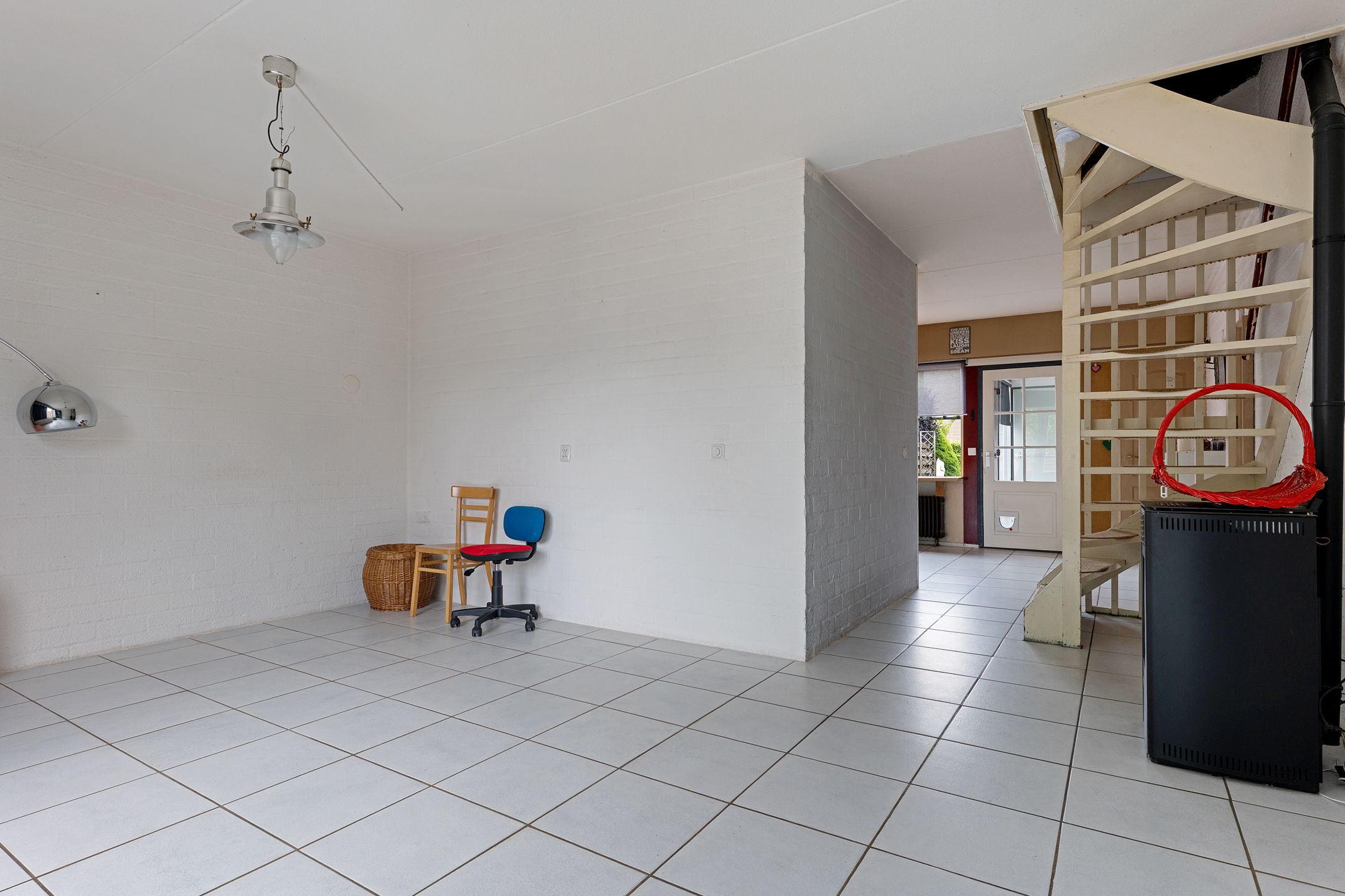 Foto 15 van Bremstraat 51