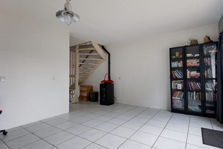 Foto 16 van Bremstraat 51