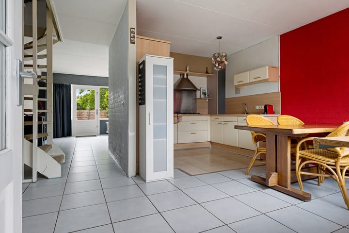 Foto 9 van Bremstraat 51