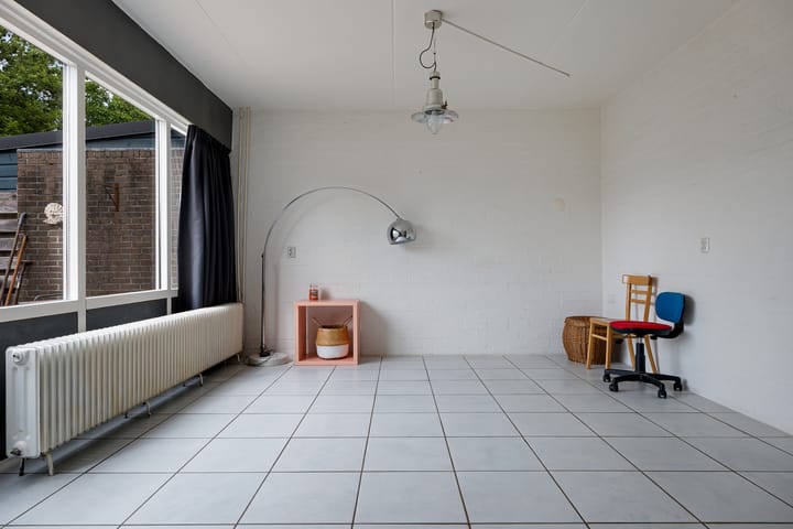 Foto 18 van Bremstraat 51