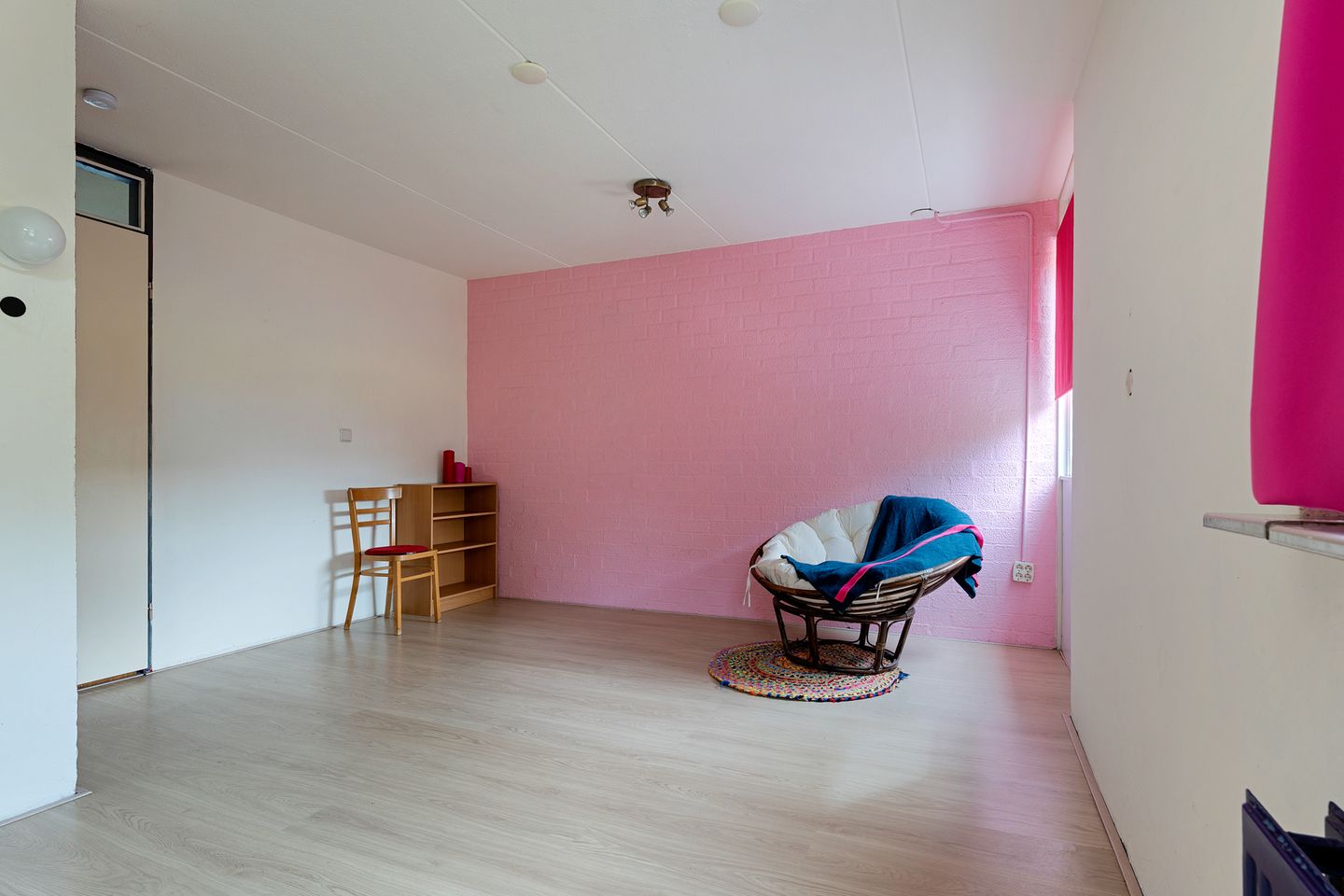 Foto 19 van Bremstraat 51