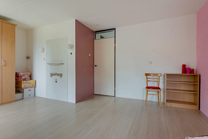 Foto 21 van Bremstraat 51