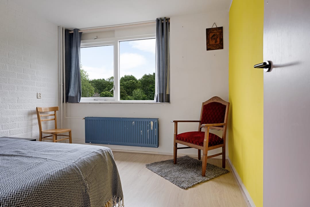 Foto 22 van Bremstraat 51