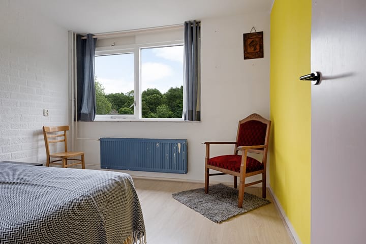 Foto 22 van Bremstraat 51