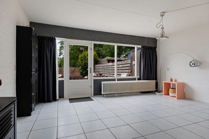 Foto 3 van Bremstraat 51