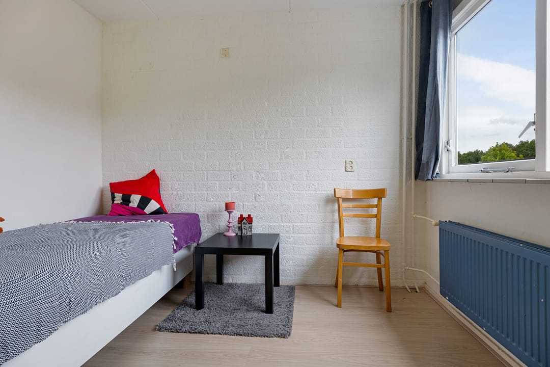 Foto 23 van Bremstraat 51