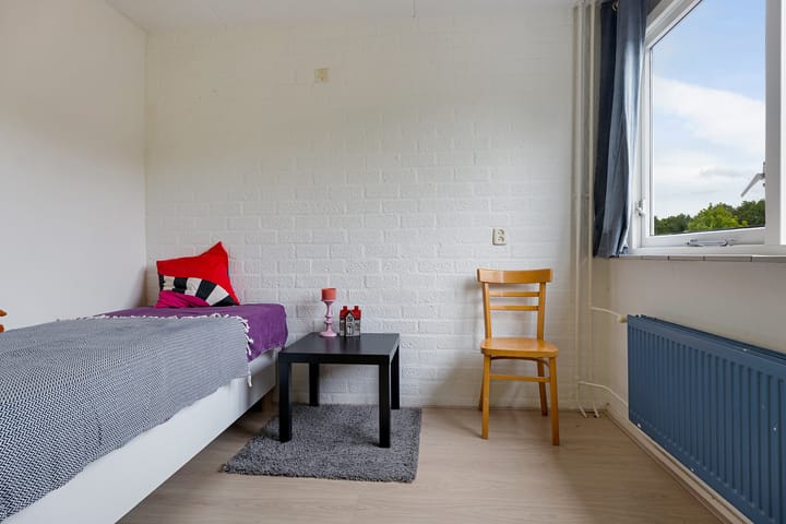 Foto 23 van Bremstraat 51