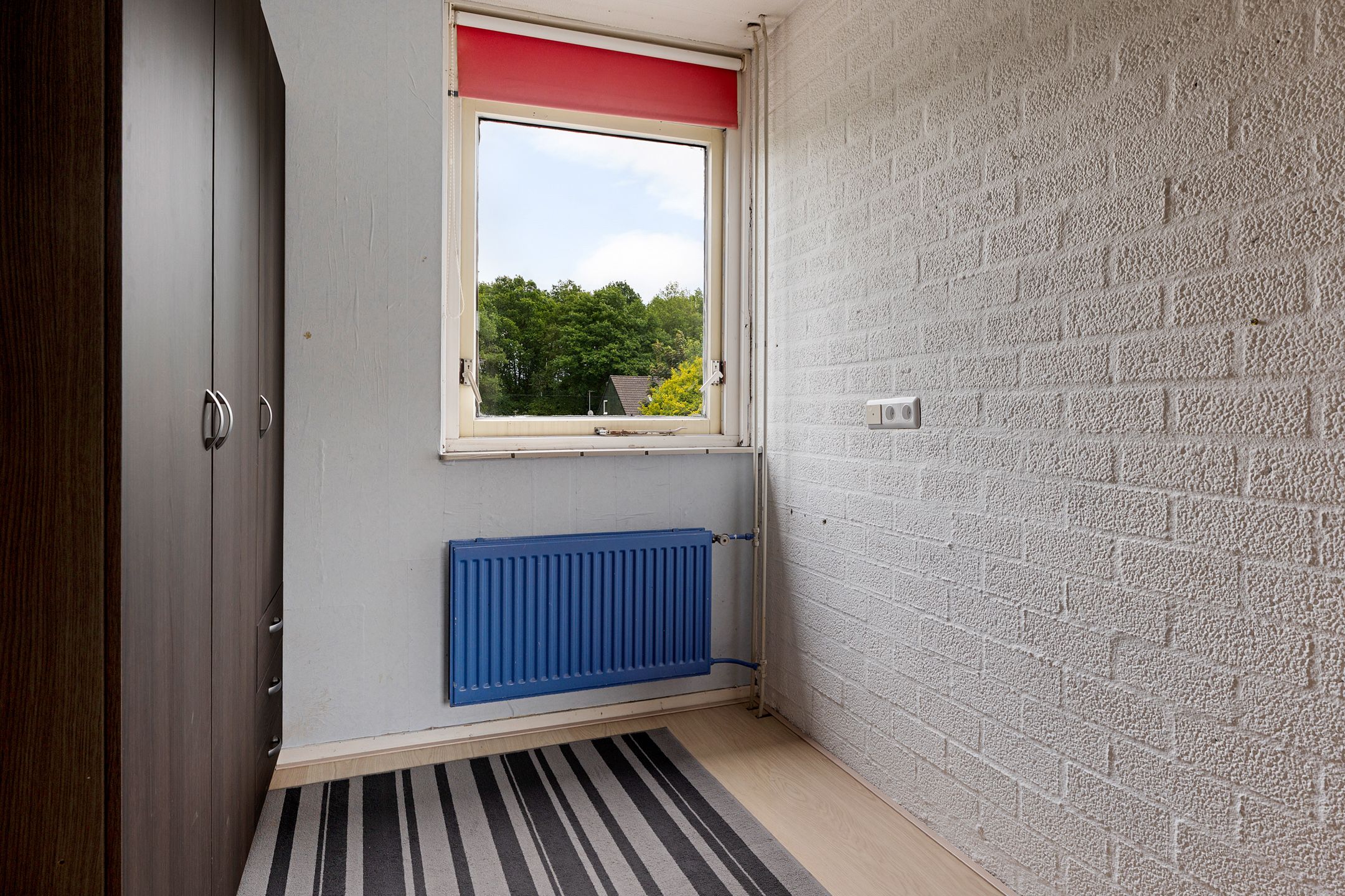 Foto 24 van Bremstraat 51