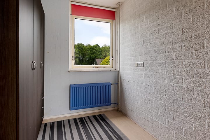 Foto 24 van Bremstraat 51