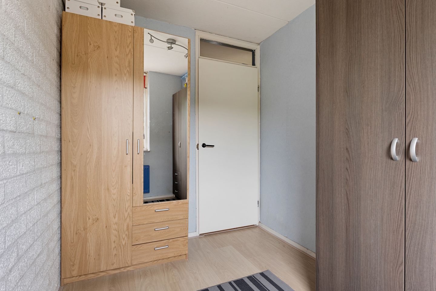 Foto 25 van Bremstraat 51