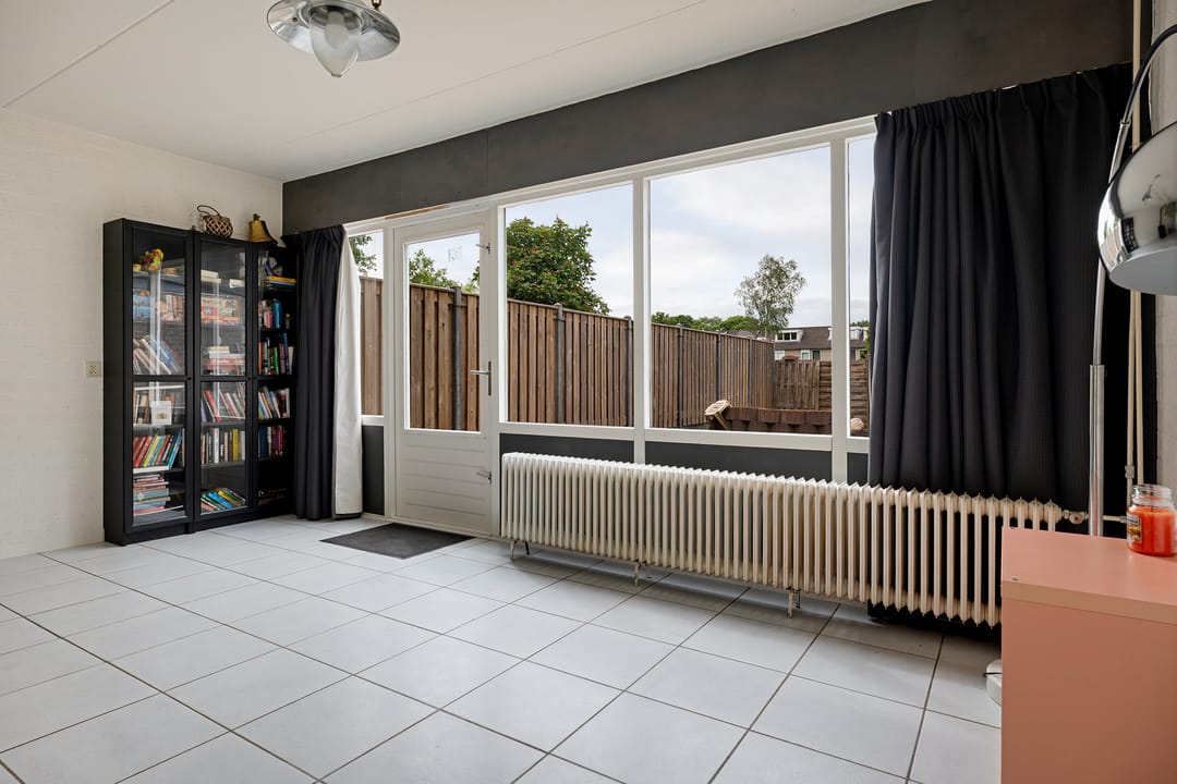 Foto 17 van Bremstraat 51