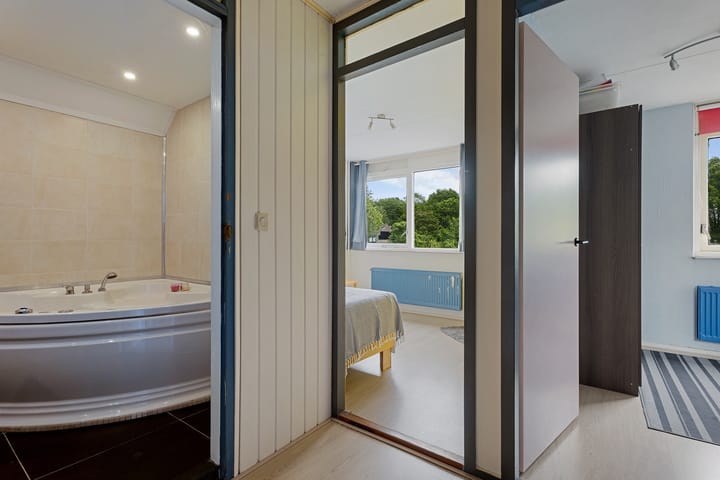 Foto 26 van Bremstraat 51