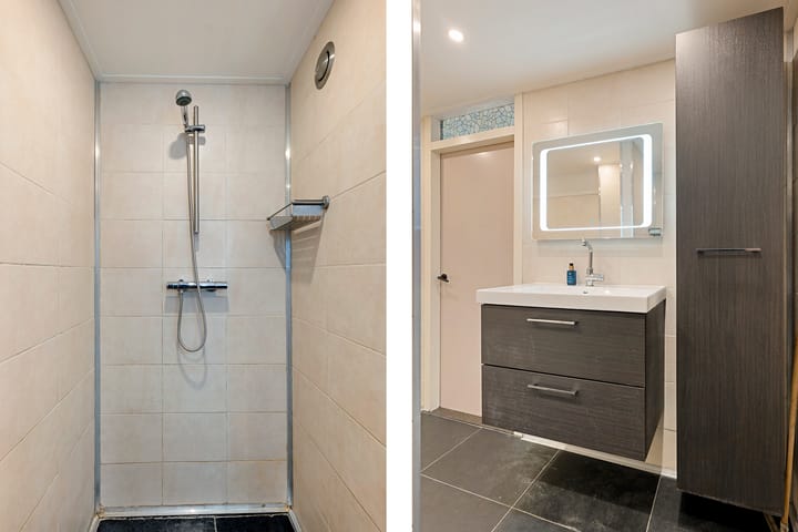 Foto 27 van Bremstraat 51