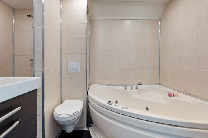 Foto 28 van Bremstraat 51