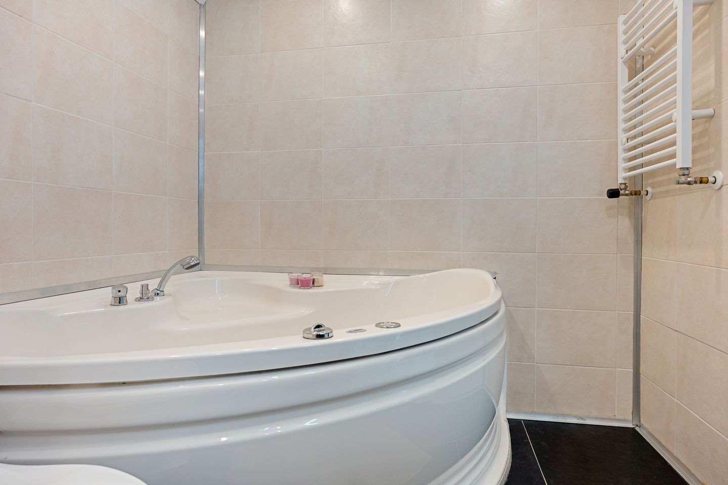 Foto 29 van Bremstraat 51