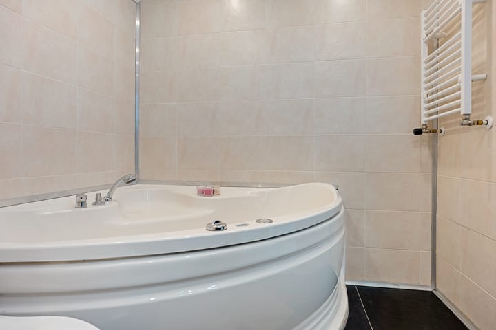 Foto 29 van Bremstraat 51