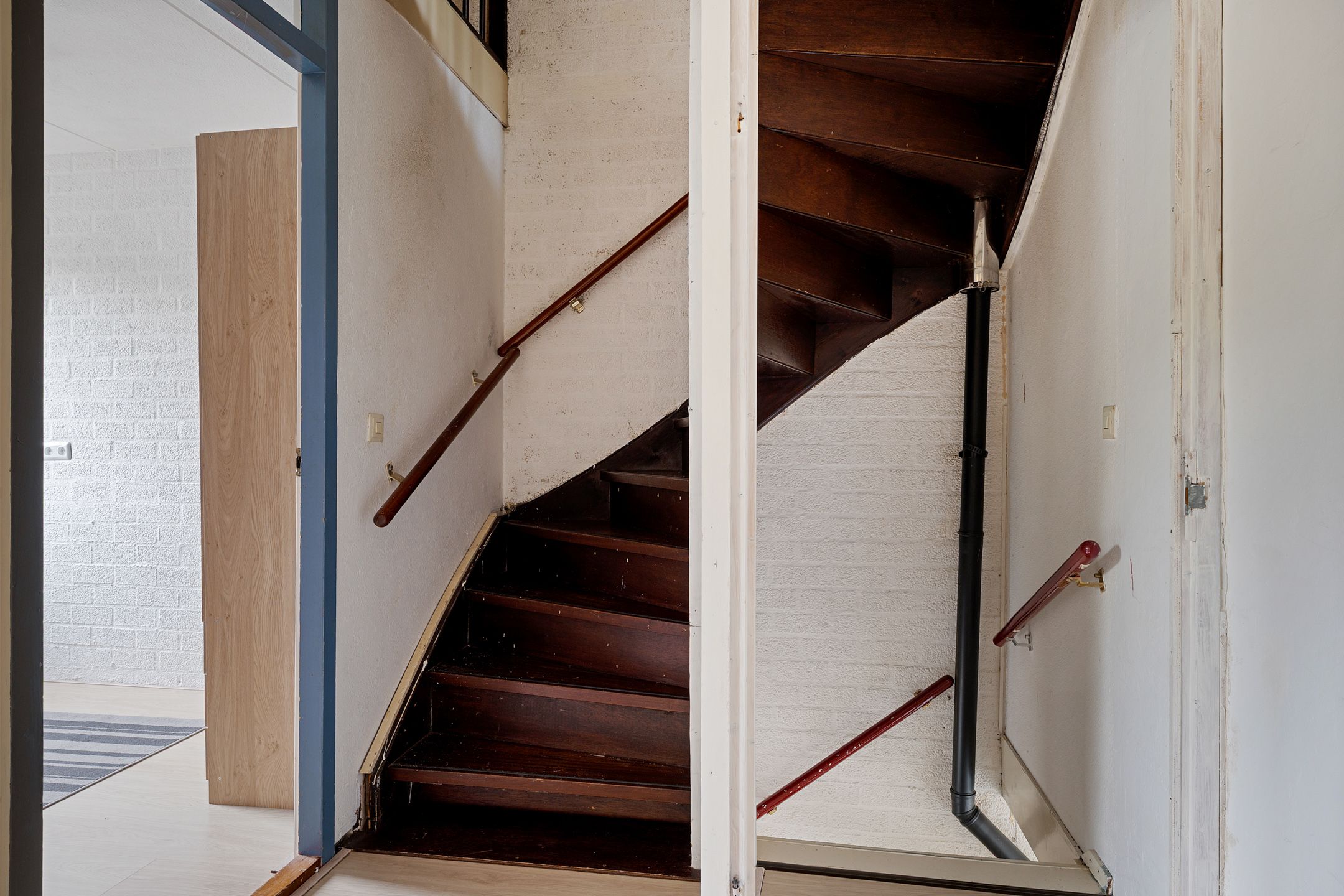 Foto 30 van Bremstraat 51