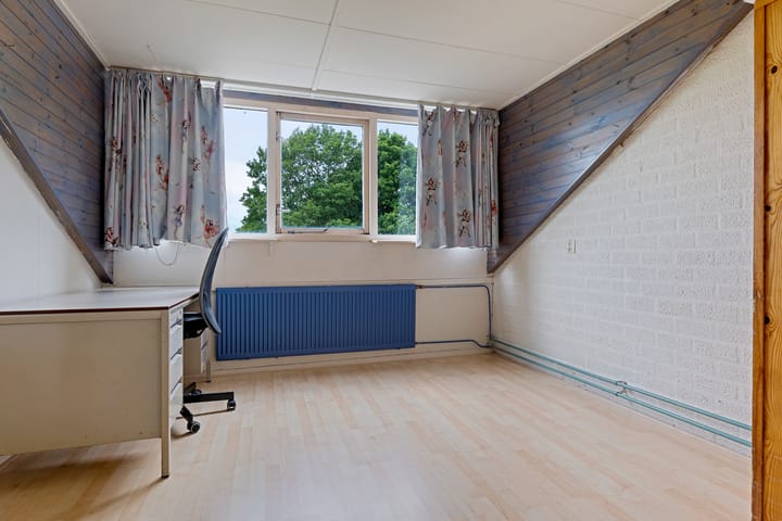 Foto 31 van Bremstraat 51