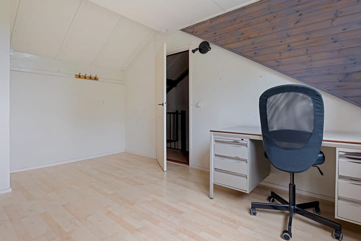 Foto 32 van Bremstraat 51