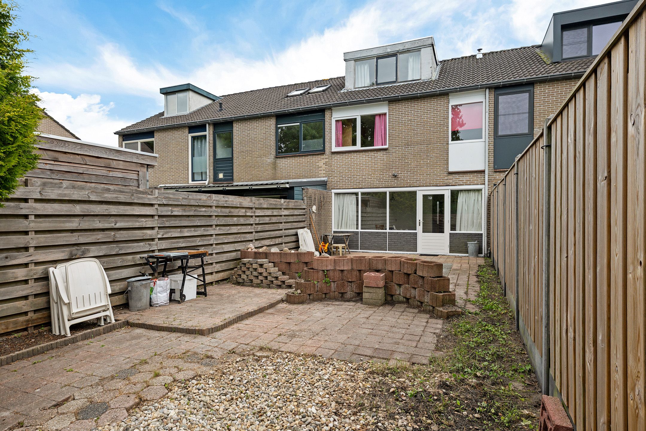 Foto 33 van Bremstraat 51