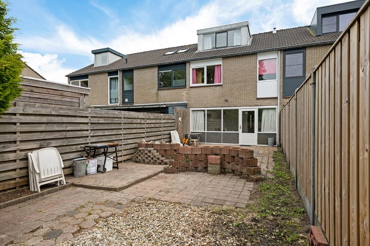 Foto 33 van Bremstraat 51