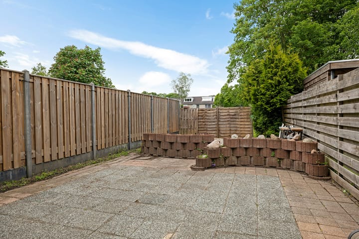 Foto 34 van Bremstraat 51