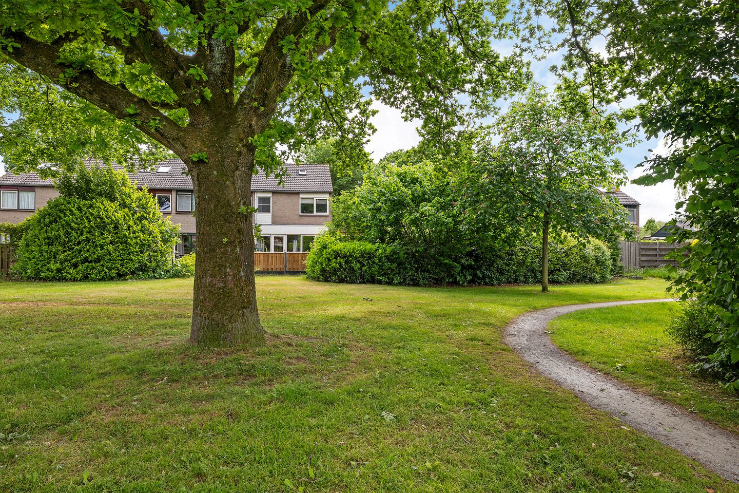 Foto 35 van Bremstraat 51