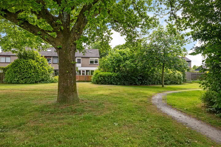 Foto 35 van Bremstraat 51