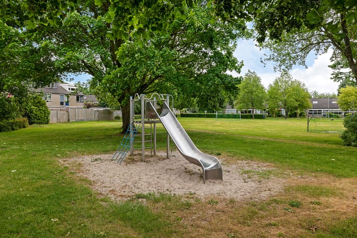 Foto 36 van Bremstraat 51