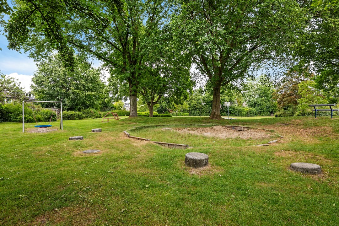 Foto 37 van Bremstraat 51