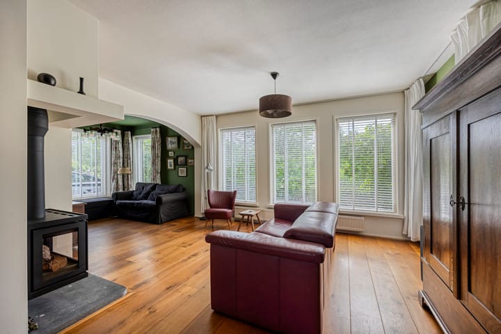 Photo 3 of Vaartkant 16