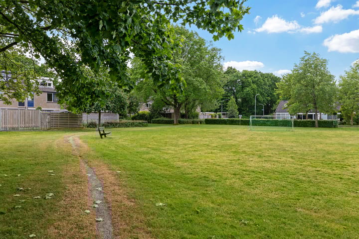 Foto 38 van Bremstraat 51