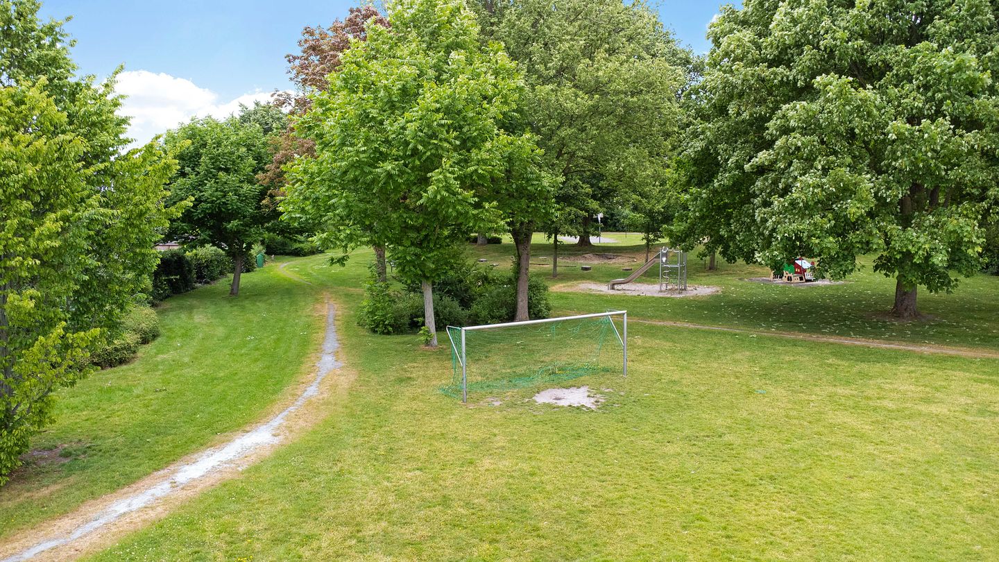 Foto 40 van Bremstraat 51