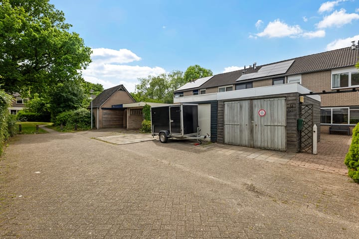 Foto 41 van Bremstraat 51