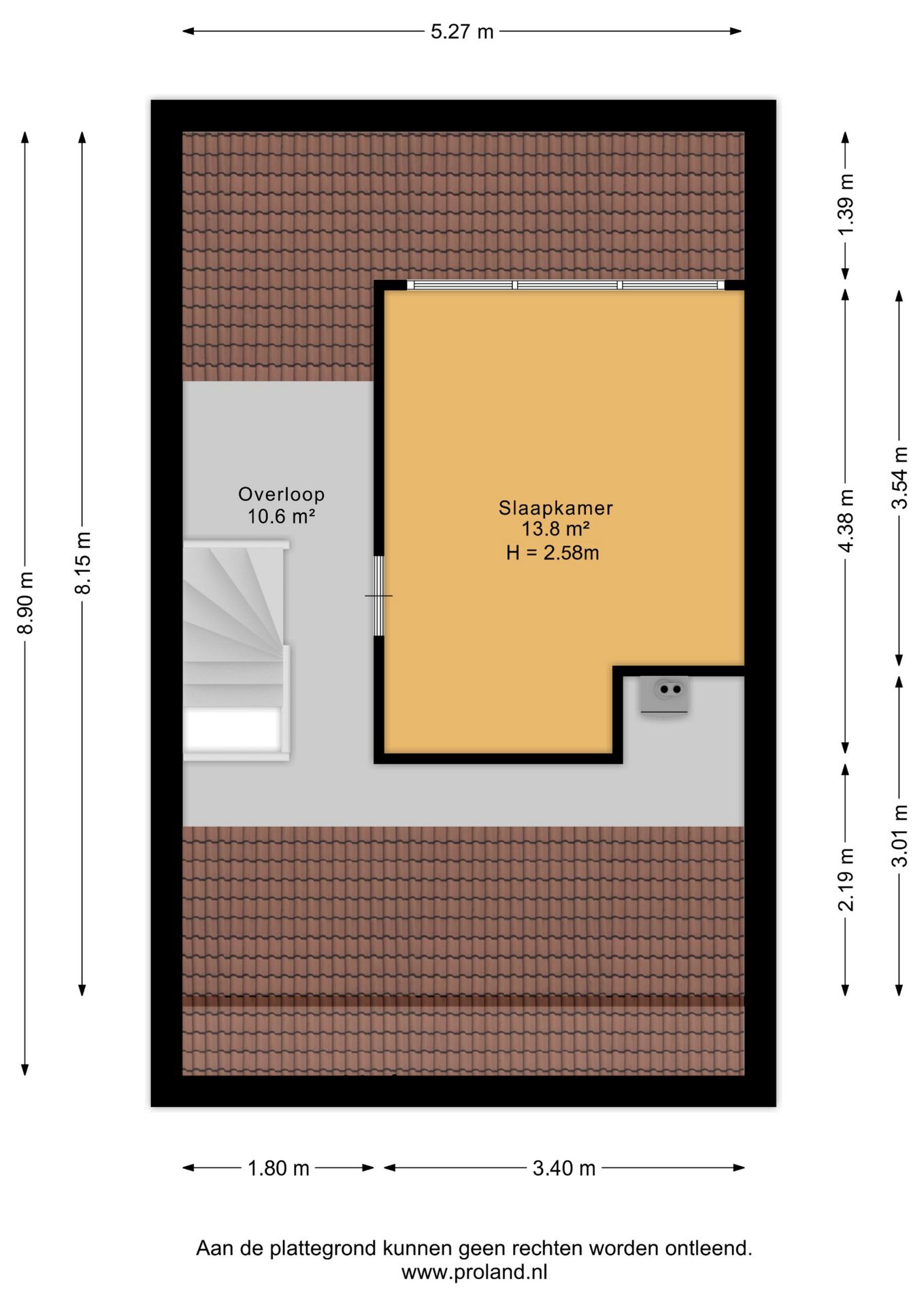 Foto 44 van Bremstraat 51