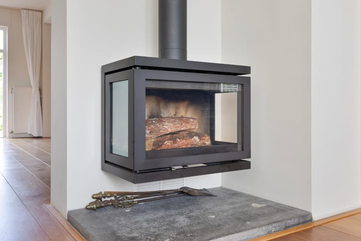 Photo 10 of Vaartkant 16